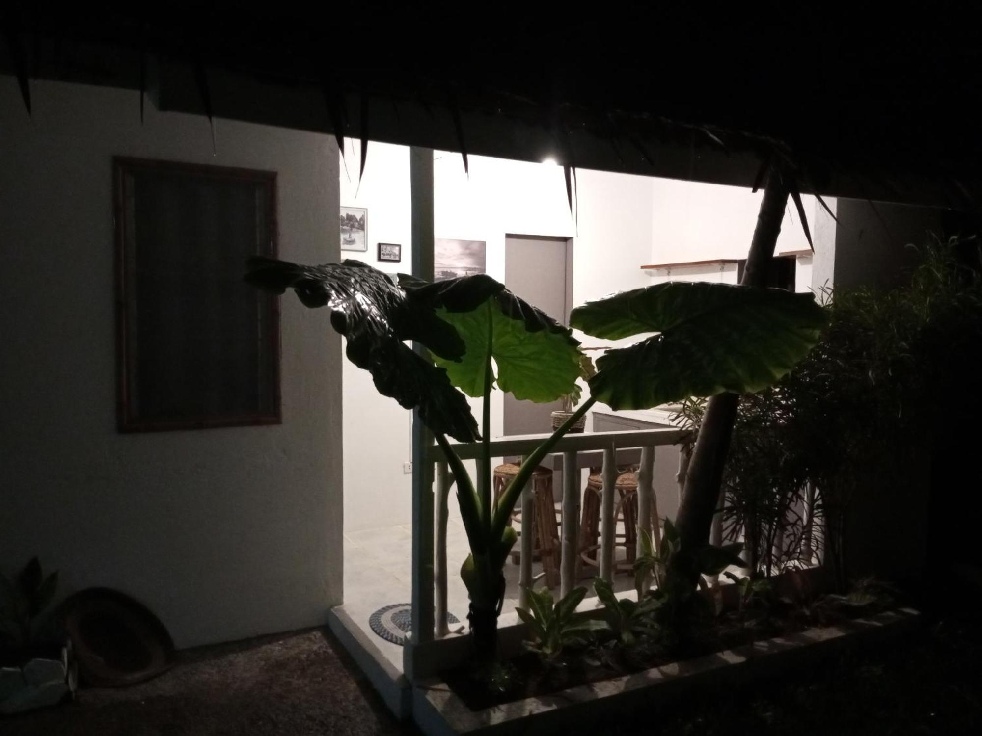 Laluna Cottages El Nido Room photo